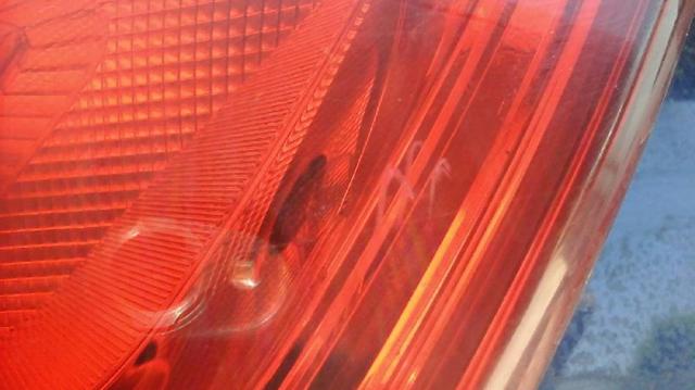 8X0945093D VAG Piloto trasero izquierdo  disponible Vigo
