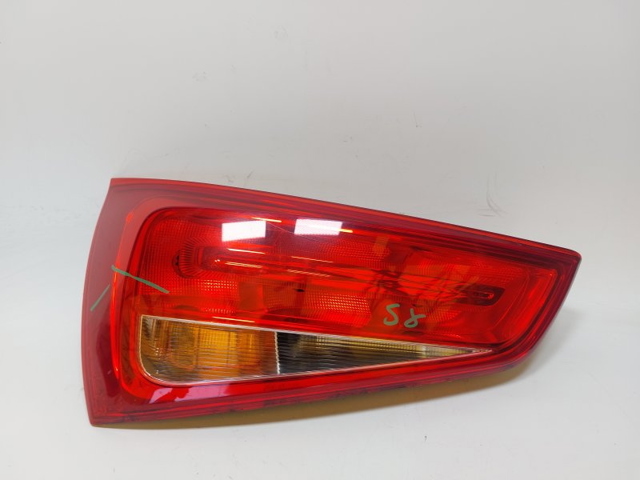 VAG 8X0945093D Piloto trasero izquierdo  disponible Valladolid