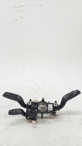 8X0953502B4PK VAG