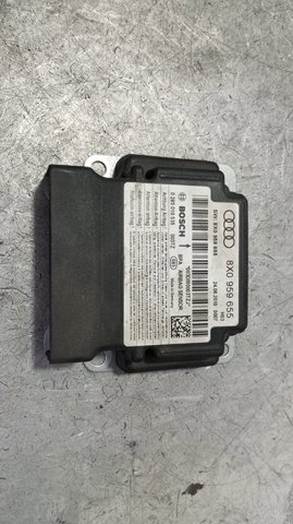 8X0959655 VAG