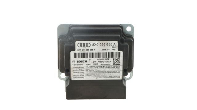 8X0959655A VAG