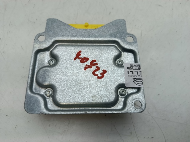 8X0959655B VAG