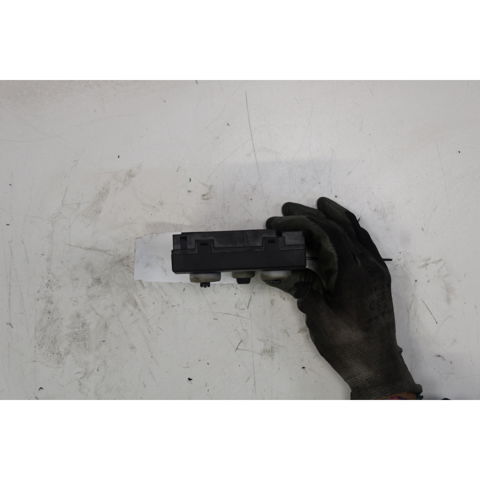 VAG 8X0959792H Unidad de confort de la puerta delantera  comprar en Murcia