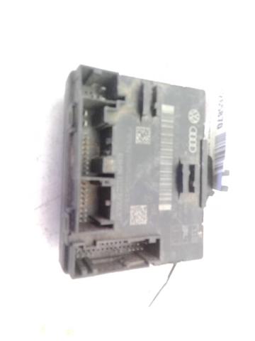 VAG 8X0959792H Unidad de confort de la puerta delantera  comprar en Albacete