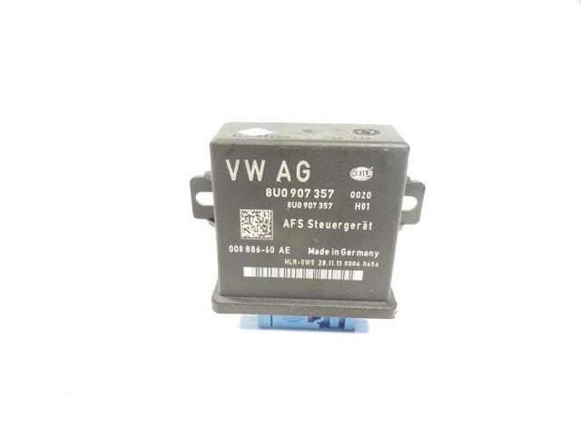 8X0959792H VAG