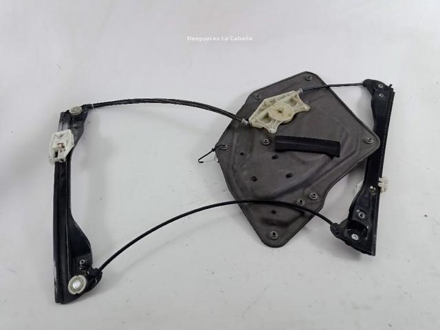 VAG 8X0959792H Unidad de confort de la puerta delantera comprar Tarragona