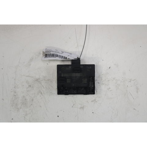 8X0959792H Unidad de confort de la puerta delantera  comprar en Zaragoza