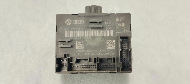 8X0959793H VAG