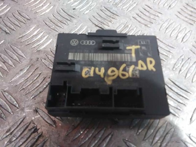 8X0959795B VAG