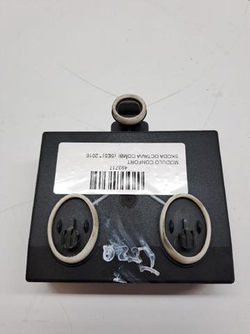 8X0959795B VAG