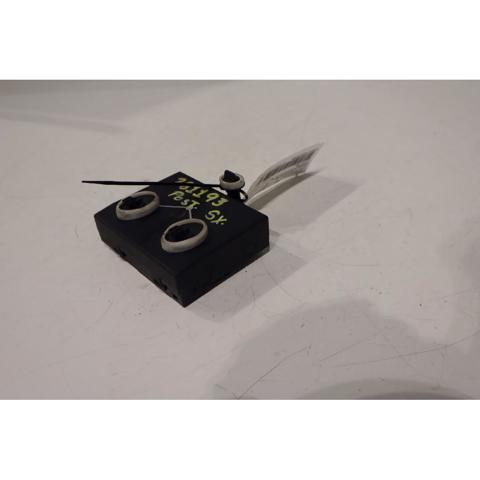 8X0959795B VAG