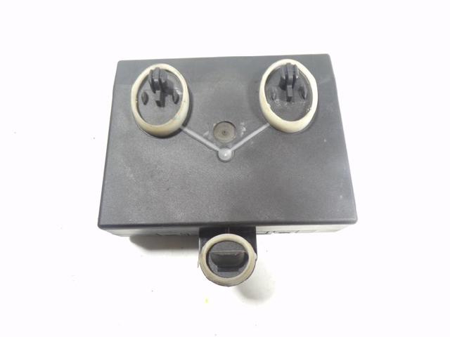 8X0959795C Módulo de confort de la puerta trasera  en stock Castellón