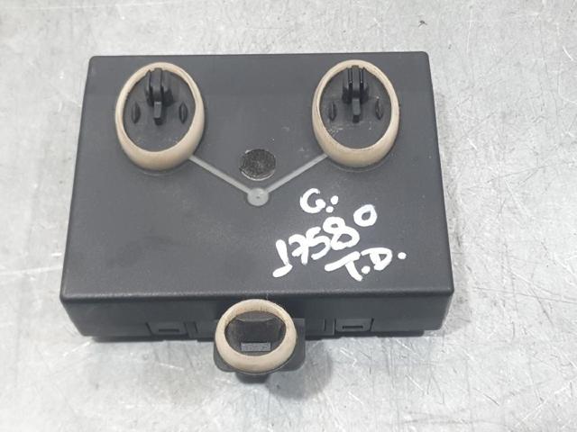 VAG 8X0959795C Módulo de confort de la puerta trasera  en stock Valencia