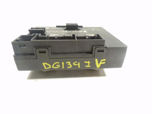 VAG 8X0959795C Módulo de confort de la puerta trasera  comprar en Albacete