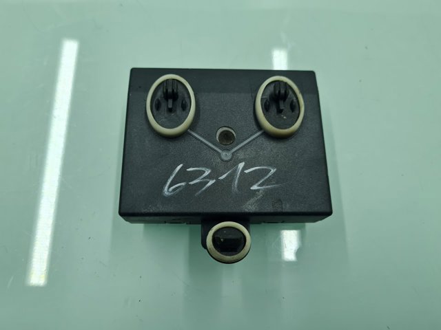 8X0959795C VAG