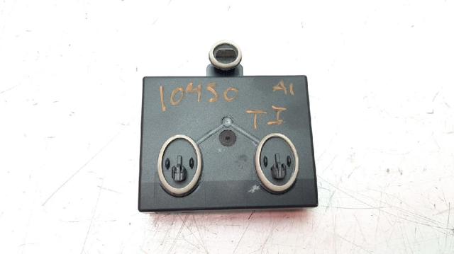 8X0959795D Módulo de confort de la puerta trasera  comprar en Reus