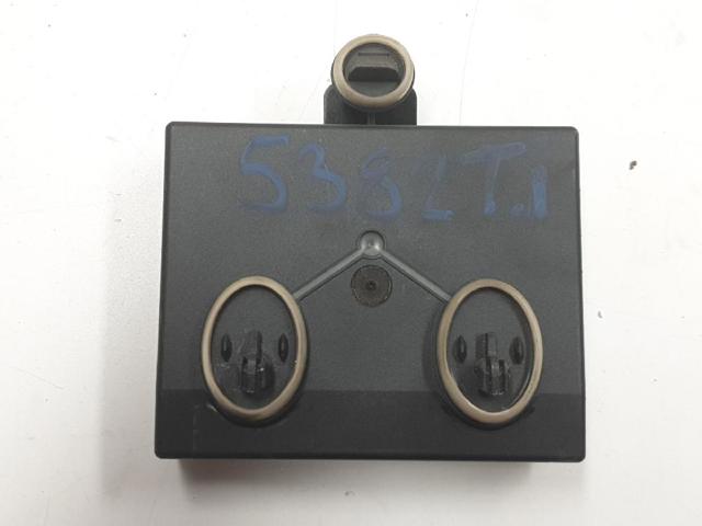8X0959795D VAG Módulo de confort de la puerta trasera  comprar en Lleida