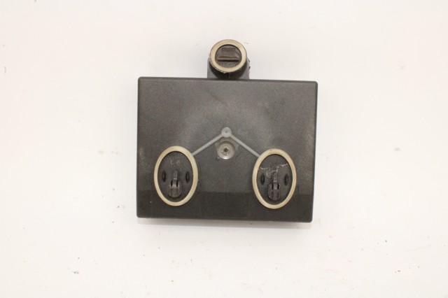 VAG 8X0959795D Módulo de confort de la puerta trasera  disponible Lugo