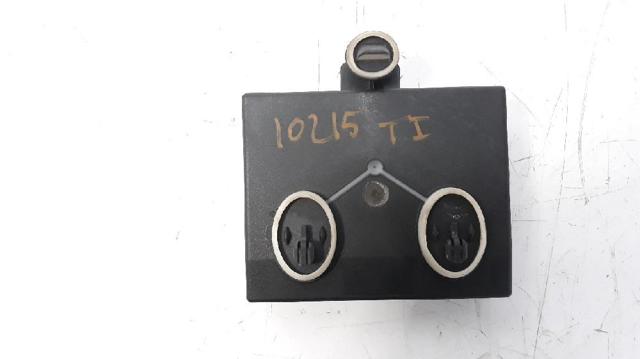 8X0959795D Módulo de confort de la puerta trasera  en stock Castellón