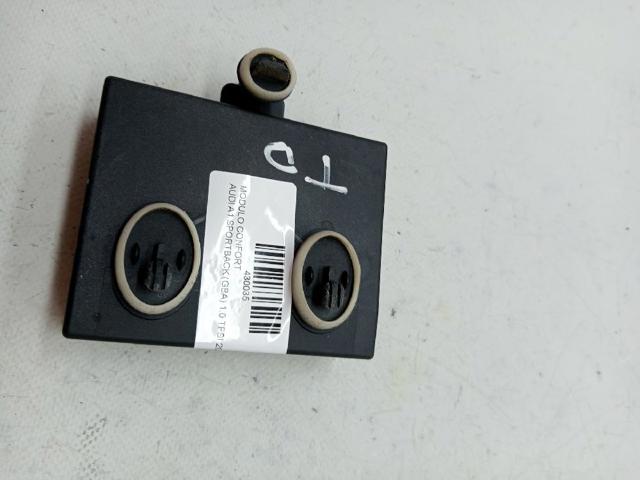 8X0959795D VAG