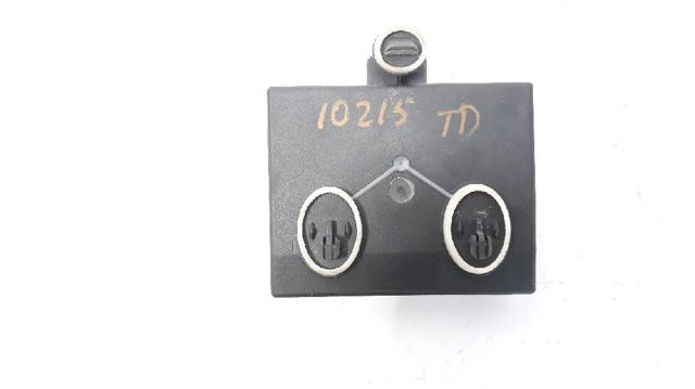 8X0959795D Módulo de confort de la puerta trasera  disponible Utrera