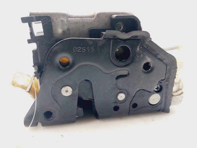 8X1837015 VAG/Audi