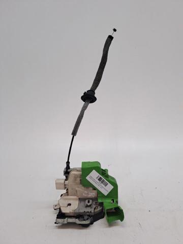VAG 8X1837015 Cerradura comprar Tarragona
