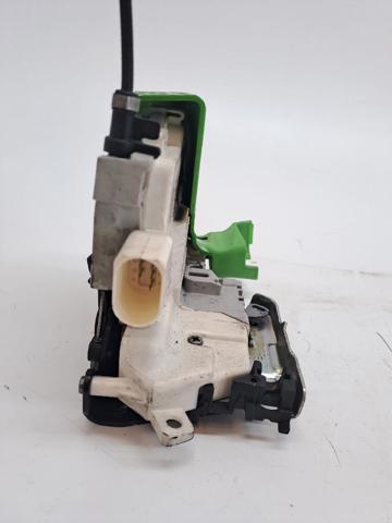 VAG 8X1837015 Cerradura de puerta delantera izquierda  comprar en Murcia