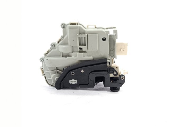 8X1837015 VAG Cerradura  en stock Gandía