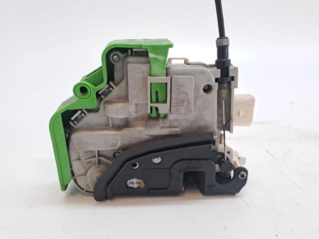 8X1837015 VAG Cerradura comprar Bilbao