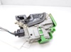 8X1837015 VAG/Audi
