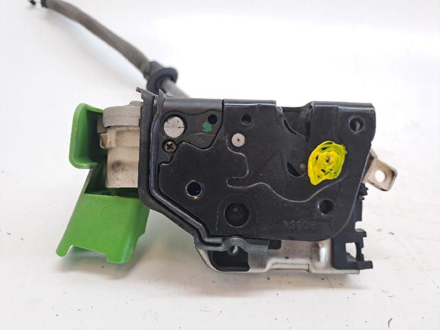 8X1837015 Cerradura  en stock Granada
