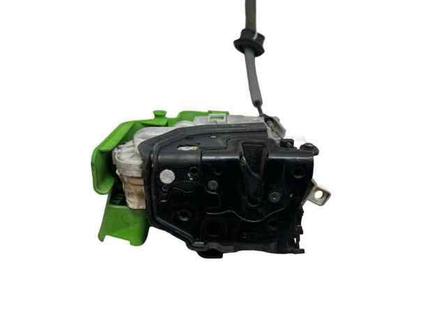 8X1837015 VAG Cerradura  en stock Córdoba