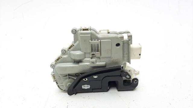 Cerradura delantera izquierda A4  familiar (2015-2026) original desde 58,08 €