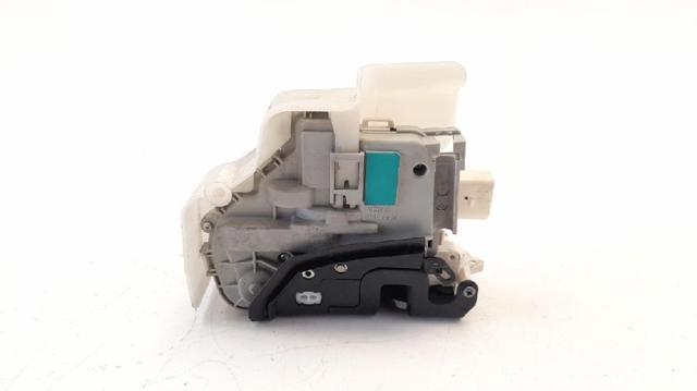 Cerradura de puerta Audi TT  (2014-2026)