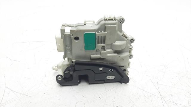 Cerradura Audi TT  desde 59,53 €