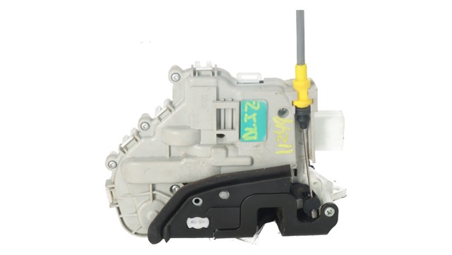8X1837015C VAG Cerradura comprar Madrid