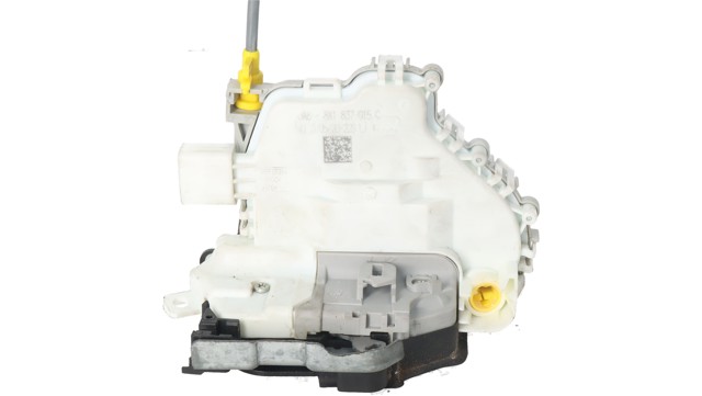 8X1837015C VAG Cerradura comprar Bilbao