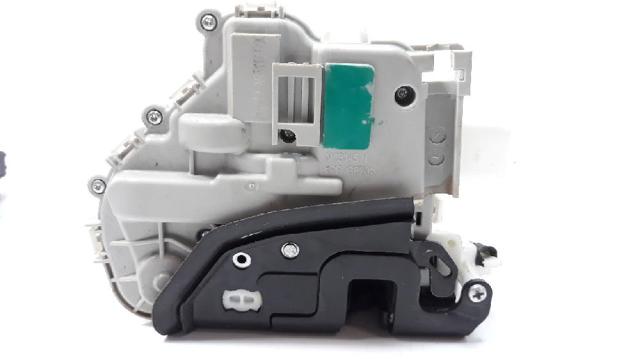 Cerradura delantera izquierda TT  coupé (2014-2026) original desde 59,53 €