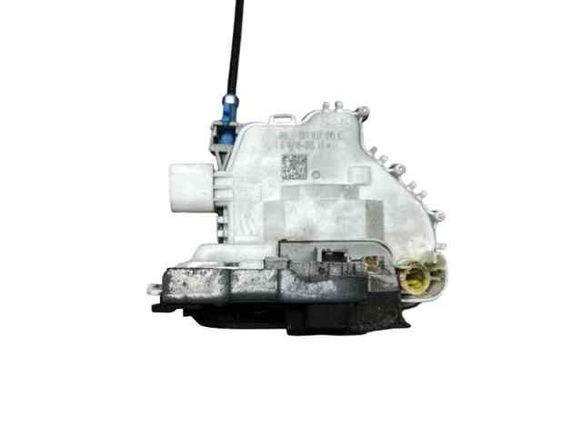 8X1837015C VAG Cerradura comprar Bilbao