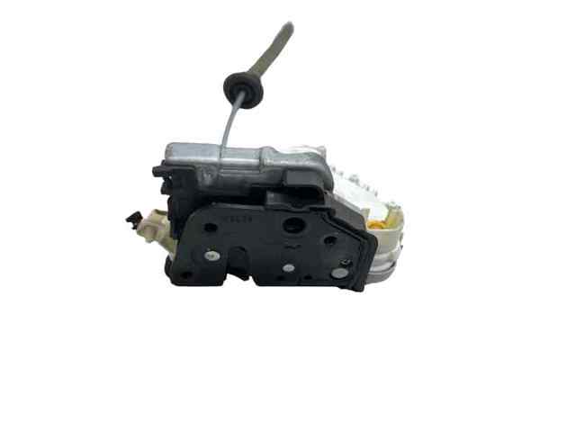 VAG 8X1837015C Cerradura  en stock Terrassa