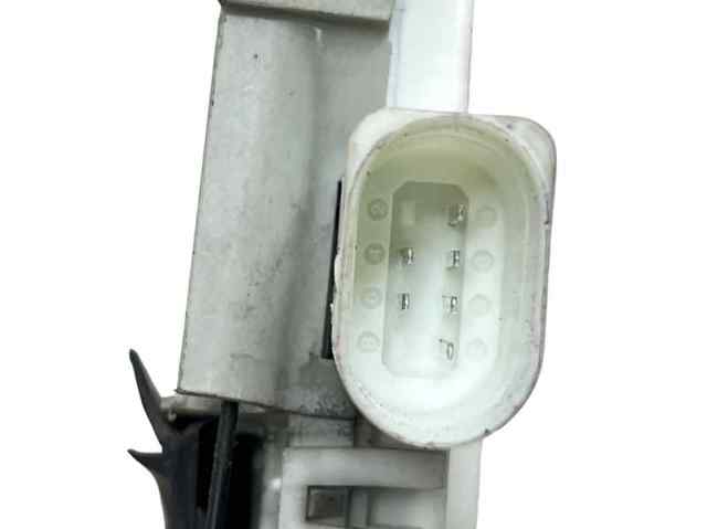 8X1837015C VAG Cerradura  en stock Huelva