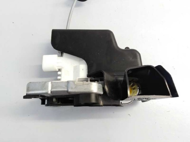 VAG 8X1837015C Cerradura comprar Pamplona