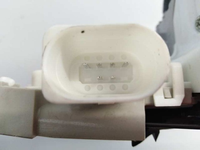 VAG 8X1837015C Cerradura comprar Barcelona