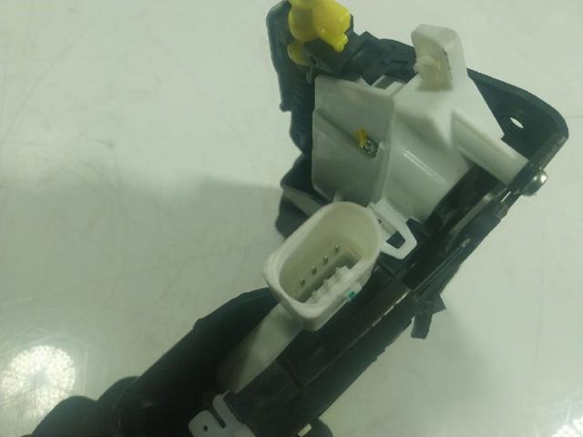8X1837015E VAG Cerradura de puerta delantera izquierda  comprar en Jaén