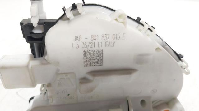 8X1837015E Cerradura comprar Sevilla