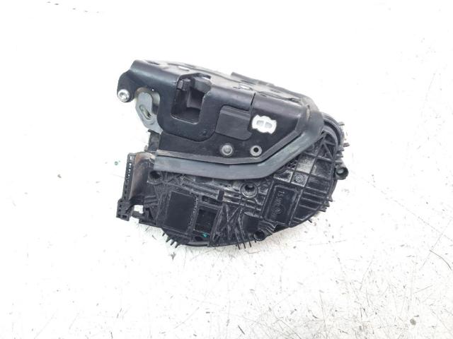 8X1837015E VAG