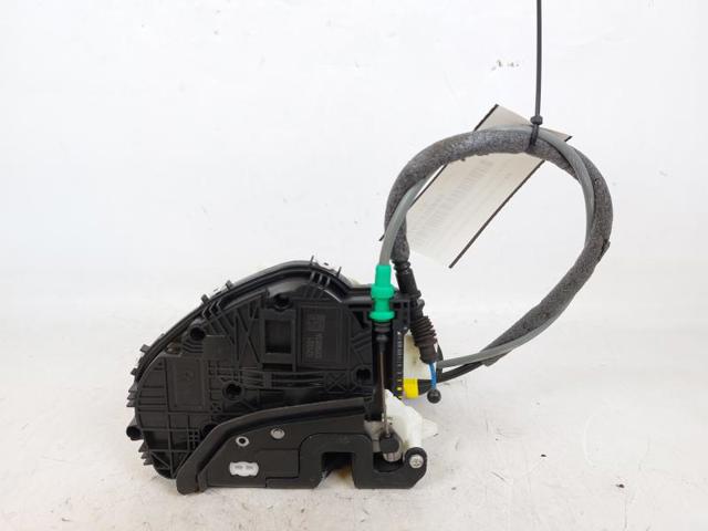 8X1837015E VAG Cerradura  en stock Gandía