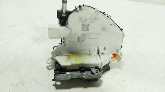 8X1837015E Cerradura comprar Girona