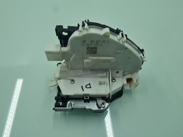 8X1837015E VAG